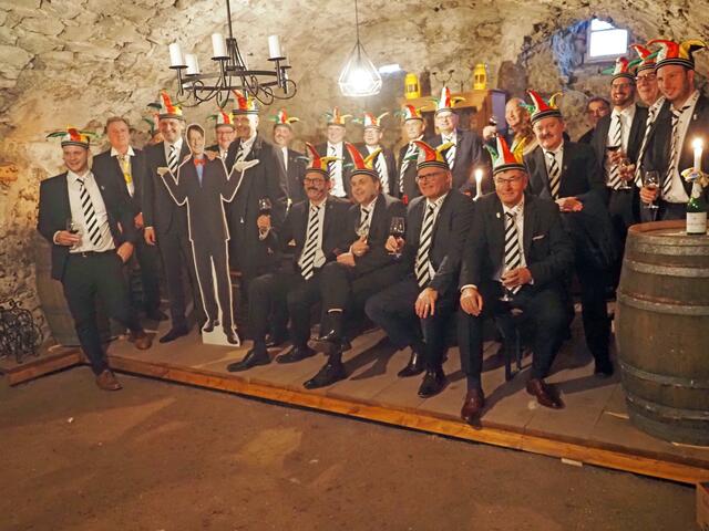 Foto: Fiedler