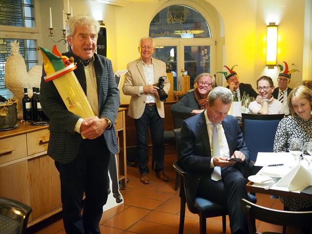 Foto: Fiedler