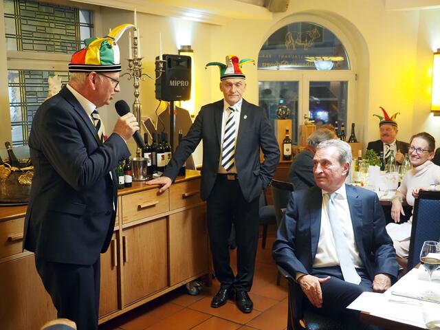 Foto: Fiedler