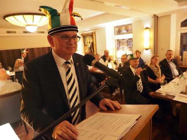 Foto: Fiedler