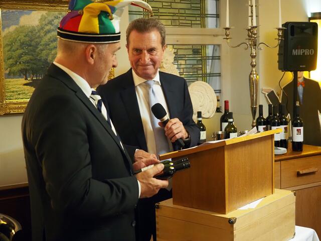Foto: Fiedler