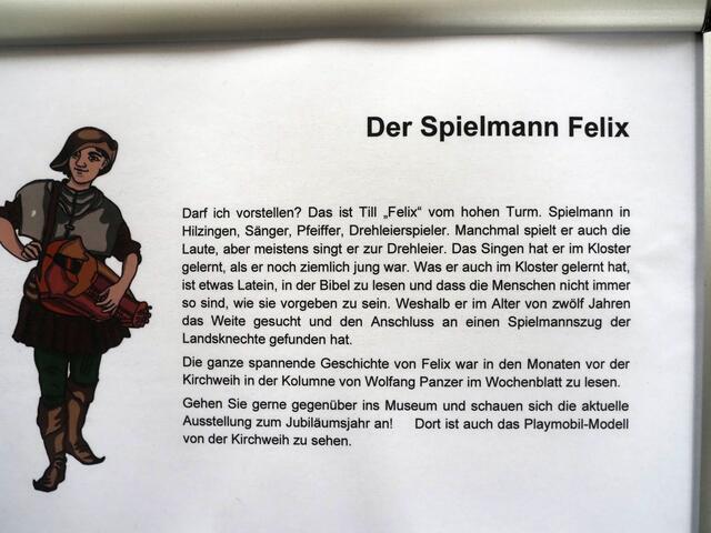 Foto: Fiedler