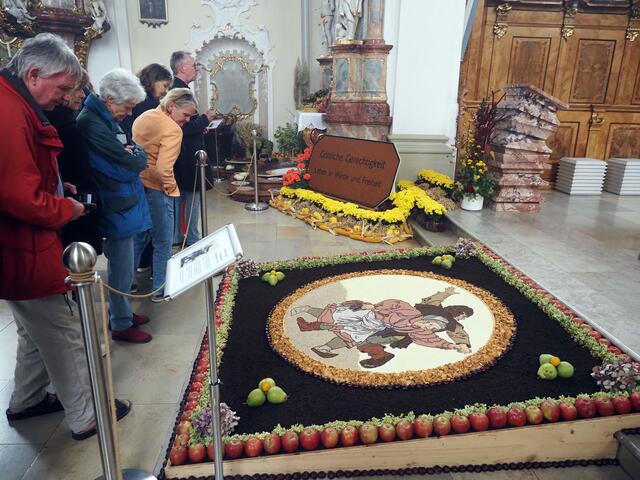 Foto: Fiedler