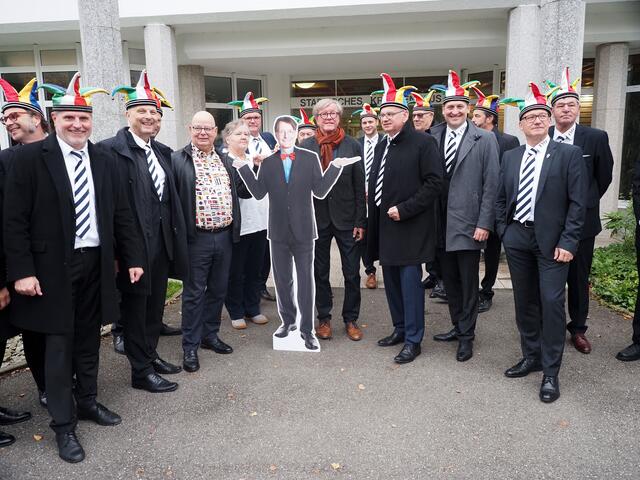 Foto: Fiedler