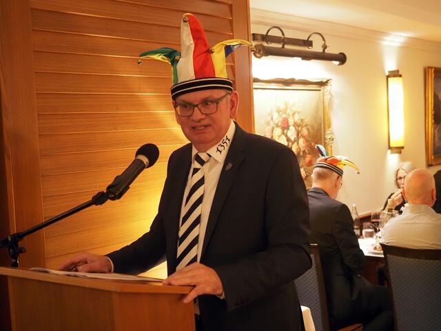 Foto: Fiedler