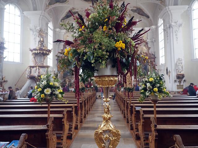 Foto: Fiedler