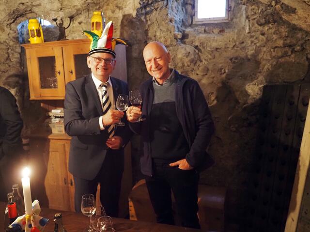 Foto: Fiedler