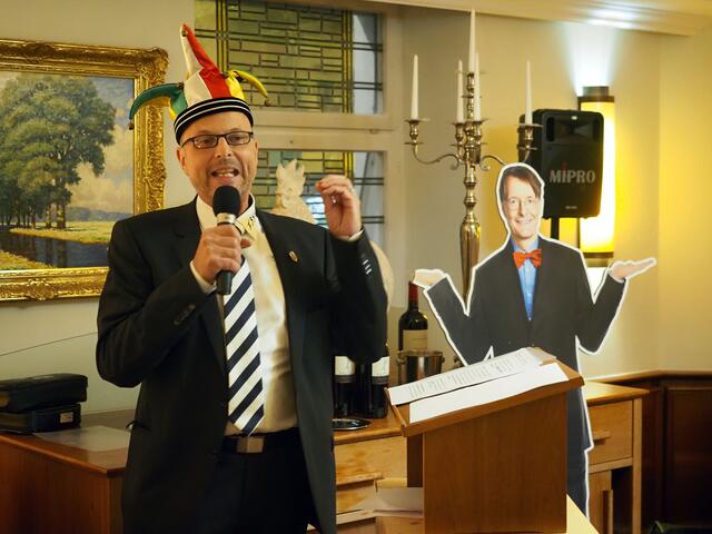 Foto: Fiedler