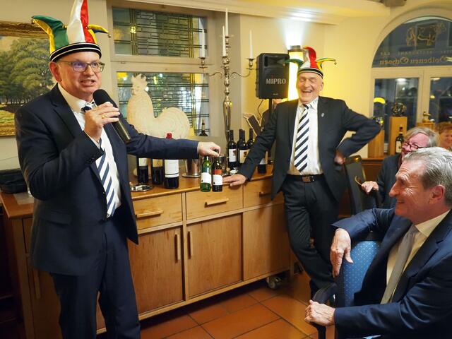 Foto: Fiedler