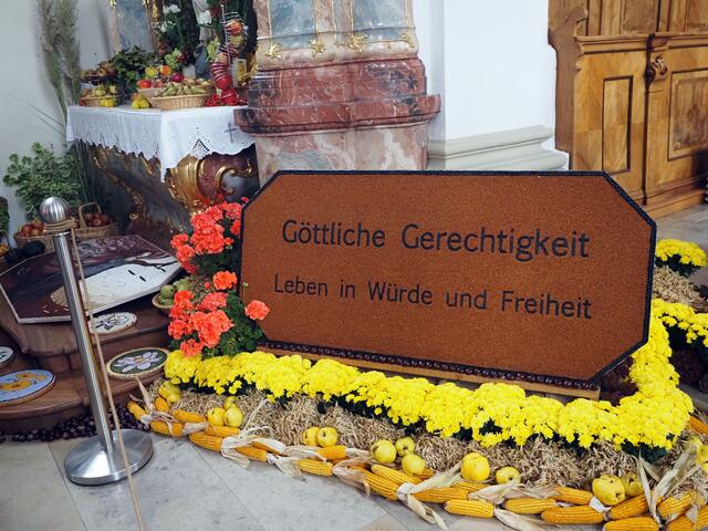 Foto: Fiedler