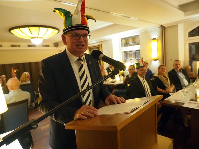 Foto: Fiedler