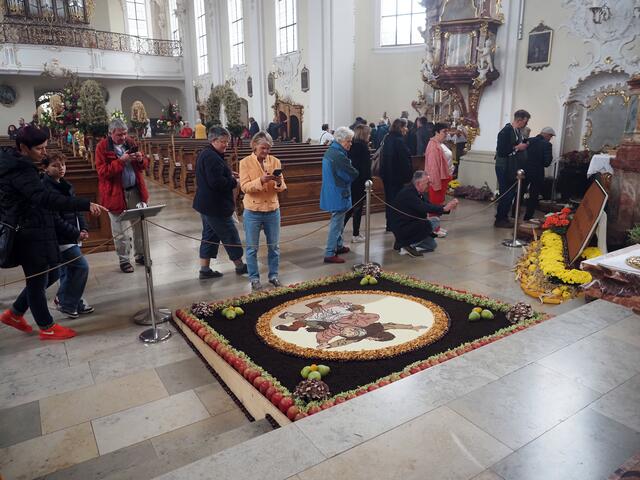 Foto: Fiedler