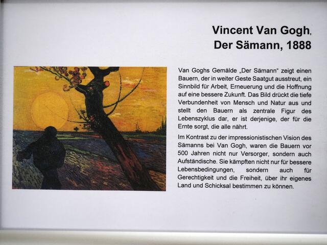 Foto: Fiedler
