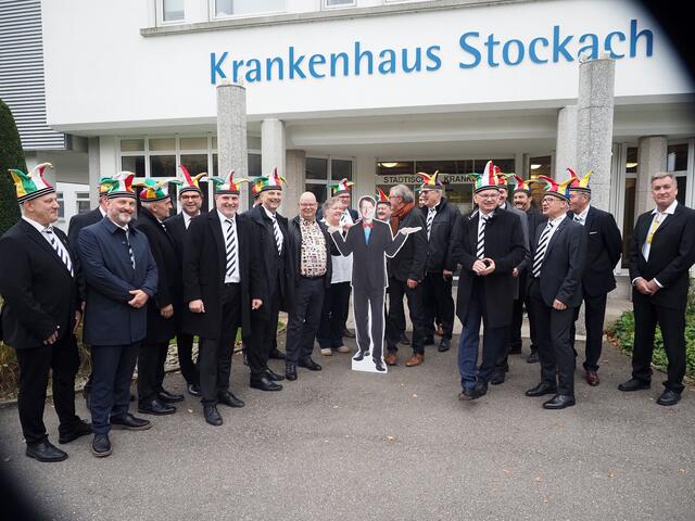 Foto: Fiedler
