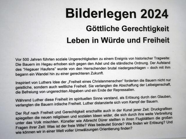 Foto: Fiedler