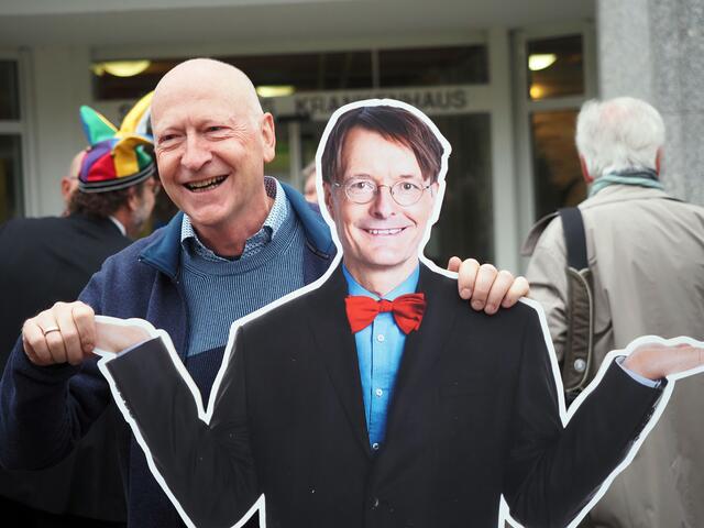 Foto: Fiedler