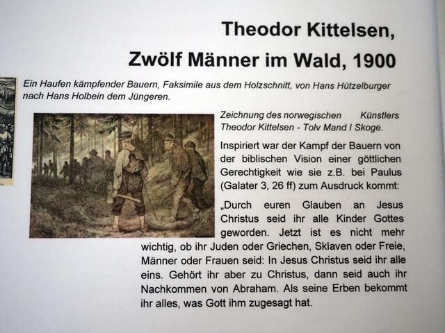Foto: Fiedler
