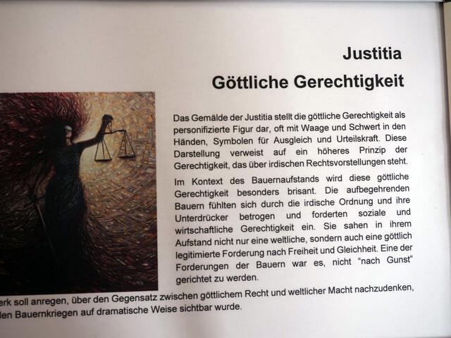 Foto: Fiedler