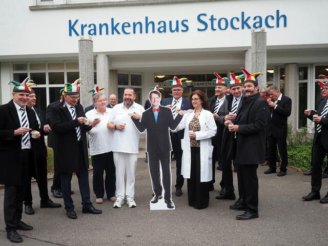 Foto: Fiedler