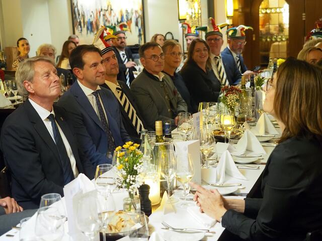 Foto: Fiedler