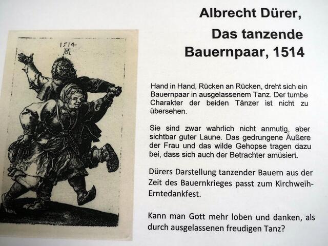 Foto: Fiedler