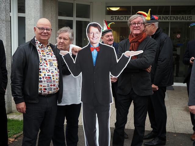 Foto: Fiedler