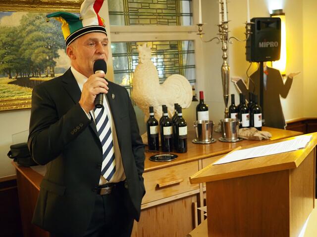 Foto: Fiedler