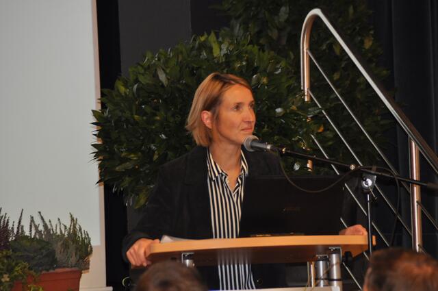 Foto: Anja Kurz