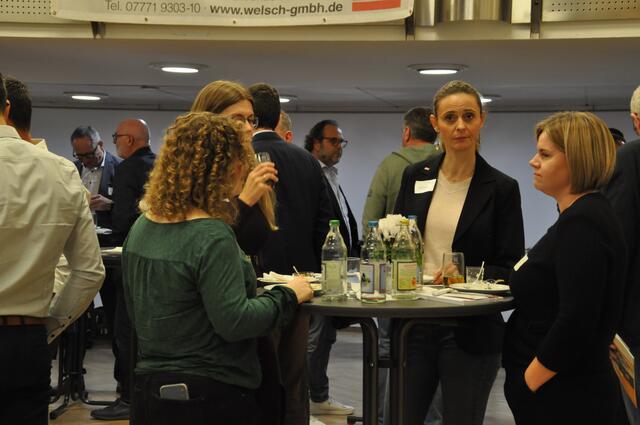 Foto: Anja Kurz