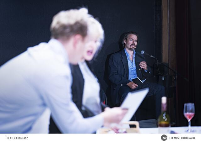 Foto: Theater Konstanz, Ilja Mess