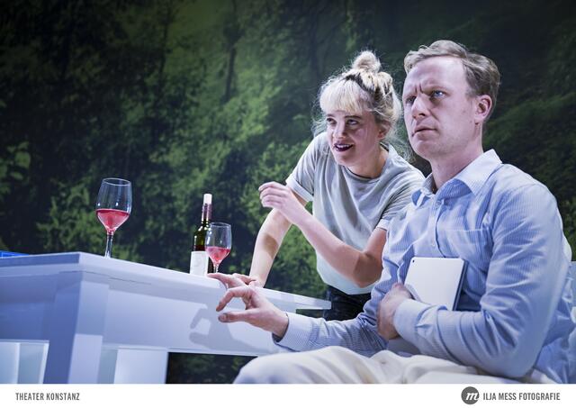 Foto: Theater Konstanz, Ilja Mess
