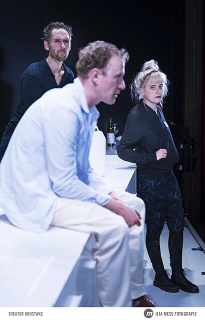 Foto: Theater Konstanz, Ilja Mess
