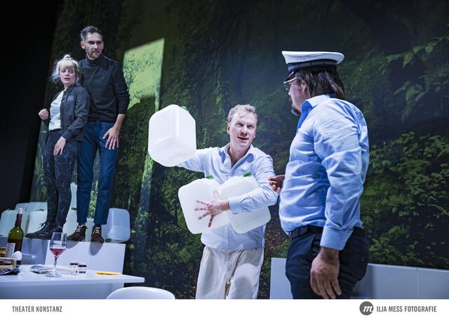 Foto: Theater Konstanz, Ilja Mess