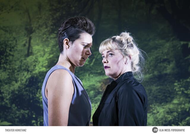 Foto: Theater Konstanz, Ilja Mess