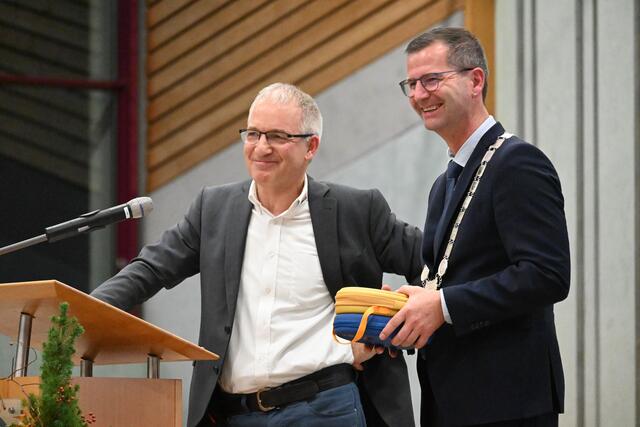 Foto: Tobias Lange