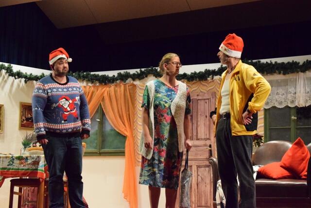 Foto: Achim Holzmann