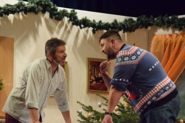 Foto: Achim Holzmann