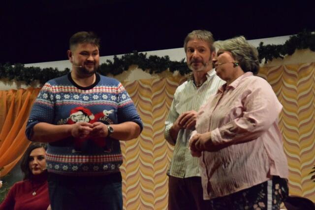 Foto: Achim Holzmann