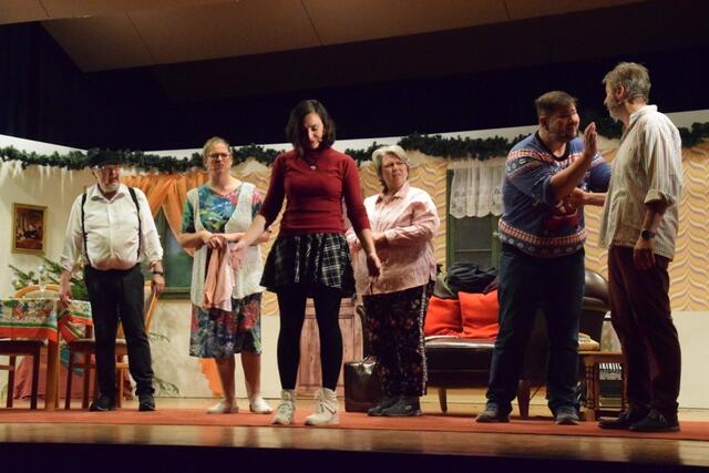 Foto: Achim Holzmann