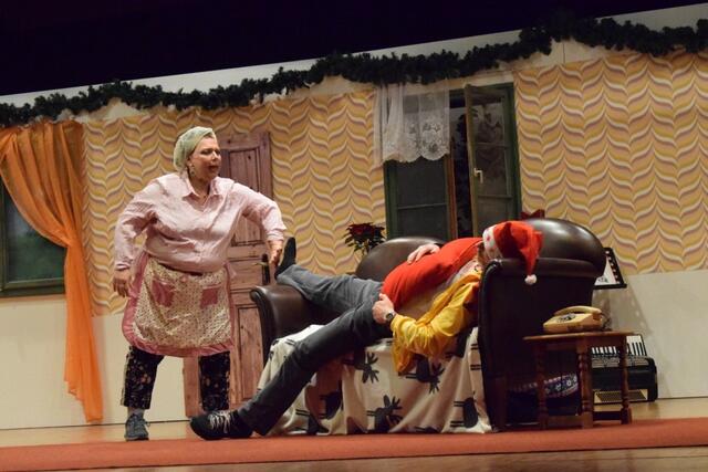 Foto: Achim Holzmann