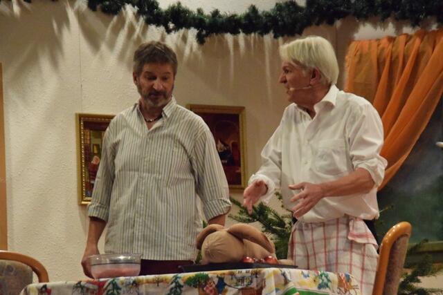 Foto: Achim Holzmann