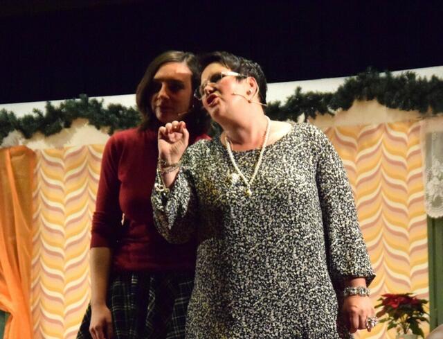 Foto: Achim Holzmann