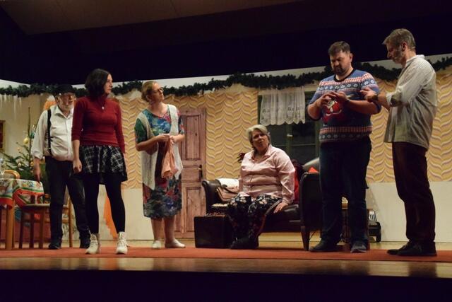 Foto: Achim Holzmann