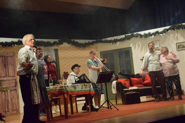 Foto: Achim Holzmann