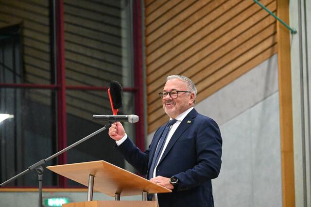 Foto: Tobias Lange