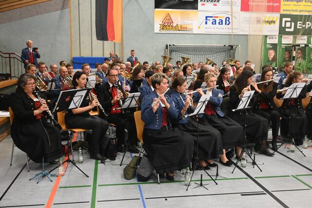 Foto: Tobias Lange