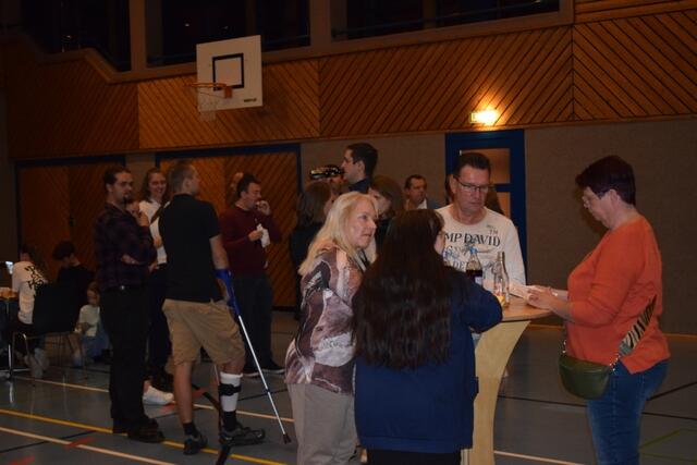 Foto: Achim Holzmann