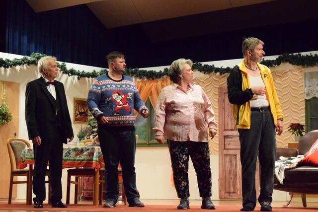 Foto: Achim Holzmann