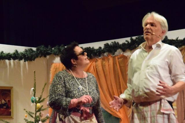 Foto: Achim Holzmann