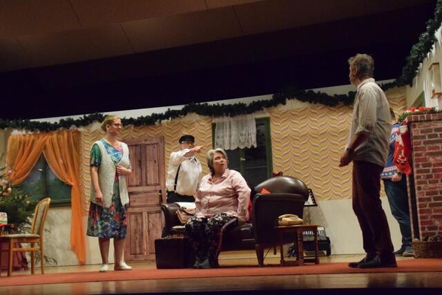 Foto: Achim Holzmann